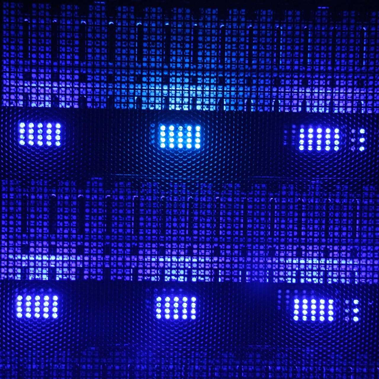 Data Engineer. Фото: Pixabay