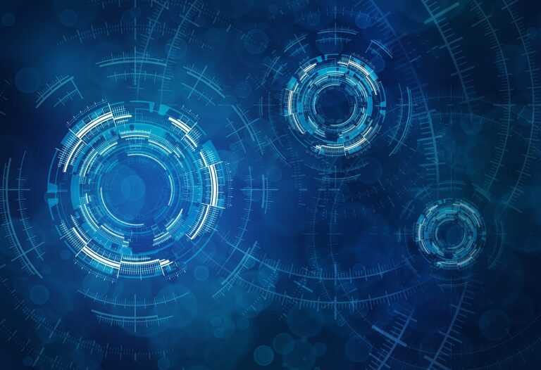 Data Science. Фото: Pixabay